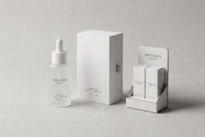 What Are Custom Packaging Solutions for All Cosmetic Products?