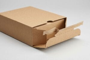 The History of Frustration Free Packaging