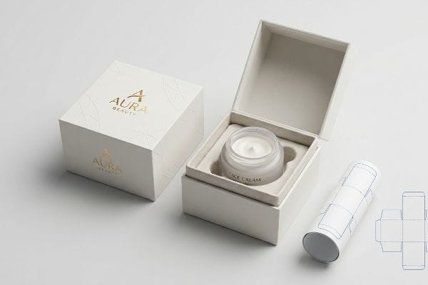 How to Design Cosmetic Packaging?