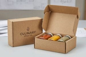 What Makes Us the Best Choice for Spice Boxes?