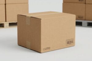 ¿Cuáles son las ventajas de usar cajas sencillas?