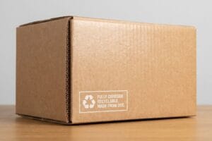 Can This Packaging Be Made from Eco-Friendly Material?