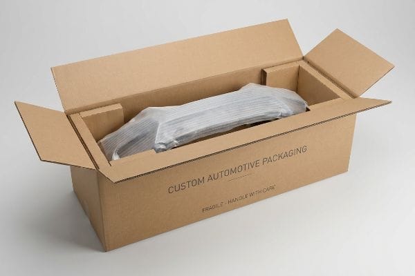 Are Car Bumper Boxes Suitable for All Vehicle Types?