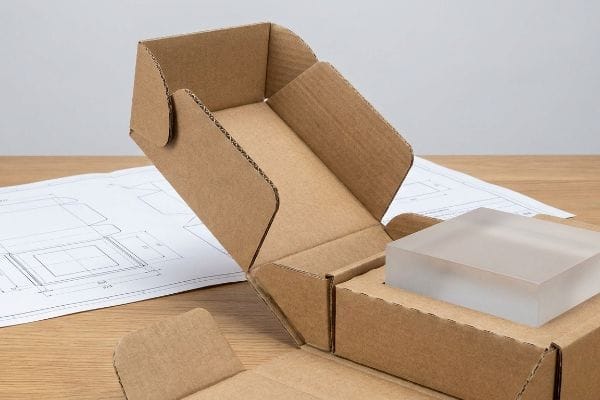 What Is a Custom Box?