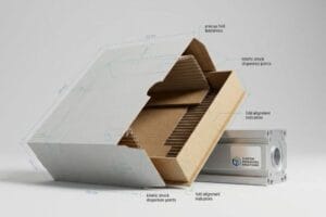 Benefits of Using Custom Tuck Custom Boxes