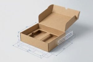 Can I Customize the Dimensions for Display Boxes?