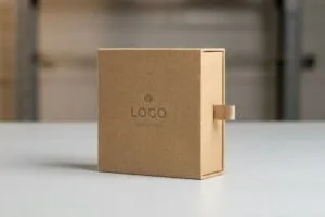 Porque é que as embalagens de retalho são importantes para a imagem da sua marca?