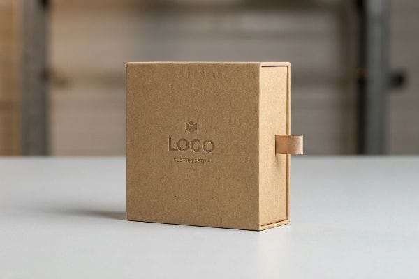 Why Are Retail Boxes Important for Your Brand’s Image?