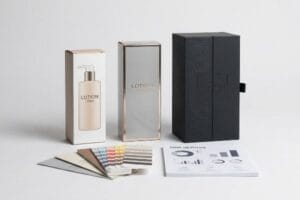 What Are the Pricing Options for Custom Lotion Boxes?