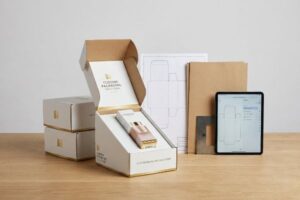 What Is the Turnaround Time for Retail Display Boxes Orders?