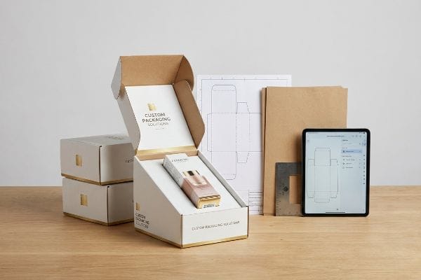 What Is the Turnaround Time for Retail Display Boxes Orders?