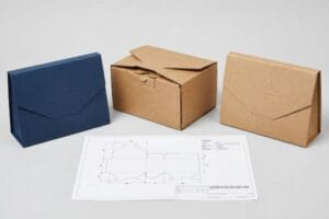 Is It Possible for Me to Customize the Box According to My Preferences?