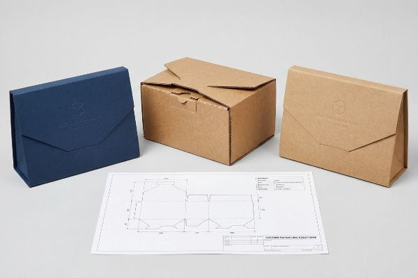 Is It Possible for Me to Customize the Box According to My Preferences?
