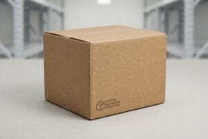 What Are the Benefits of Our Customized Coffee Boxes?