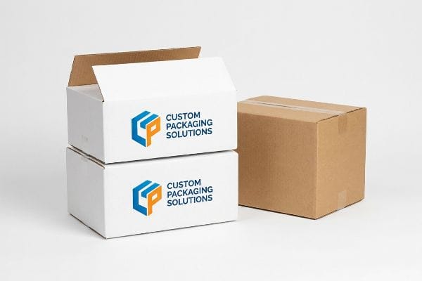 custom packaging solutions boxes 1