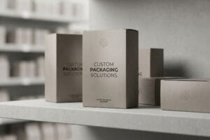 How Important Is Packaging in Retail?