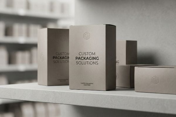 How Important Is Packaging in Retail?