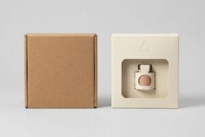 Are Display Box Templates One-Size-Fits-All?