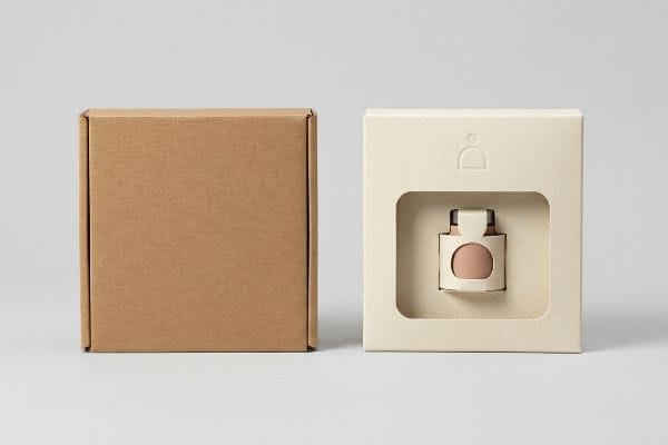 Are Display Box Templates One-Size-Fits-All?