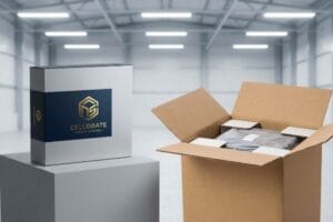 Why Is Retail Packaging Necessary?