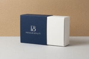 Who Can Use a Sleeve Box?