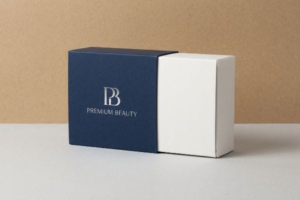 Who Can Use a Sleeve Box?