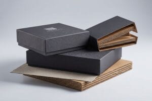 Can You Manufacture Custom Boxes with an Elegant Design for My New Business?