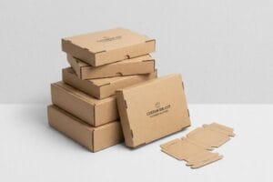 Are Printed Die-Cut Boxes Durable?