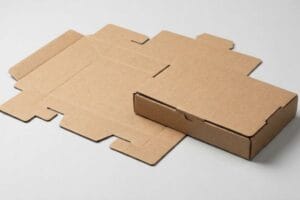 What Are the Key Benefits of Die-Cut Boxes?