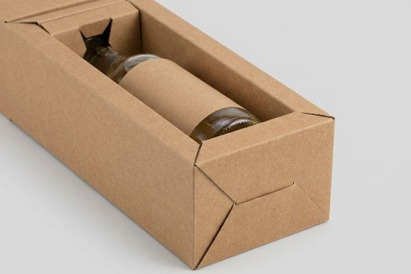 Benefits of Using Die-Cut Boxes