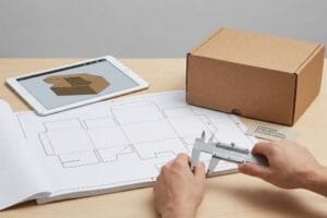 Do Popdisplay Offer Design Assistance on Individual Orders?