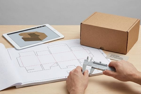 Do Popdisplay Offer Design Assistance on Individual Orders?