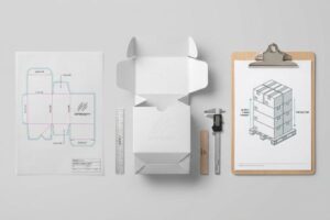 What Makes for a Great Package Design?