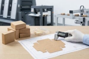 How Can I Find a Reliable Supplier for Wholesale Soap Boxes?
