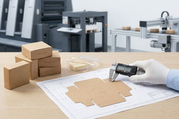 How Can I Find a Reliable Supplier for Wholesale Soap Boxes?