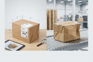 Factors to Consider Before Designing Custom Packaging for Small Businesses