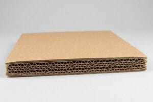 What Are Double Wall Cardboard Packaging Boxes?
