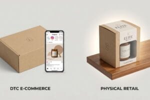 Why the Top Dtc Brands Obsess over Packaging