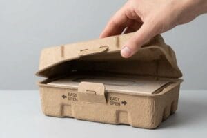 What Does Frustration Free Packaging Mean?