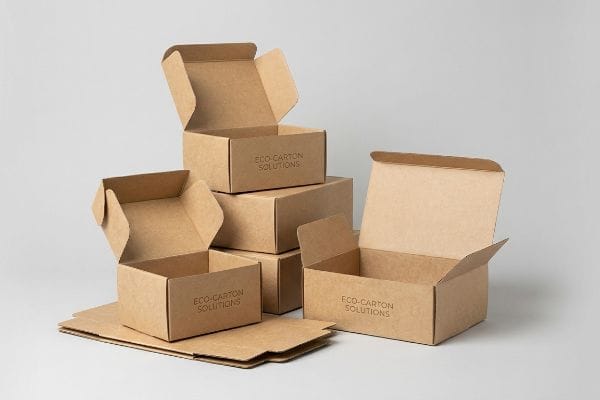 Are Folding Cartons Eco-Friendly?