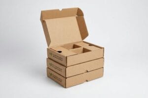 Can Corrugated Display Box Sizes Be Eco-Friendly?
