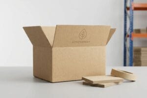 What Is Eco-Friendly Packaging?