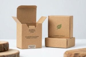 Are Eco-Friendly Customized Tuck Packagings Available?