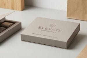 Benefits of CBD Chocolate Boxes
