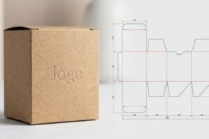 Are There Trends in Cosmetic Box Template Designs?