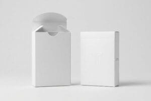 Why Are Tuck Boxes so Important?