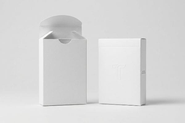 Why Are Tuck Boxes so Important?