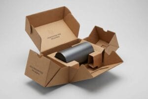 Can Frustration Free Packaging Protect Products as Well as Traditional Packaging?