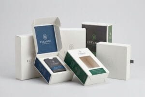 Retail Boxes – Elevate Your Brand with Customizable Packaging Solutions