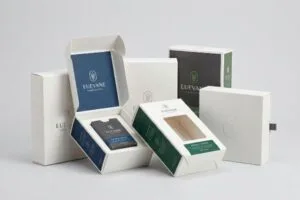 Verkaufsverpackungen – Stärken Sie Ihre Marke mit individuell gestaltbaren Verpackungslösungen